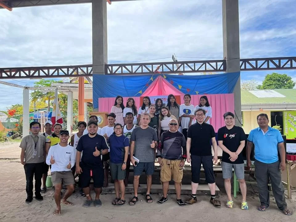 Advanced Telecommunications Research Institute International Japan
                (ATR-Japan)