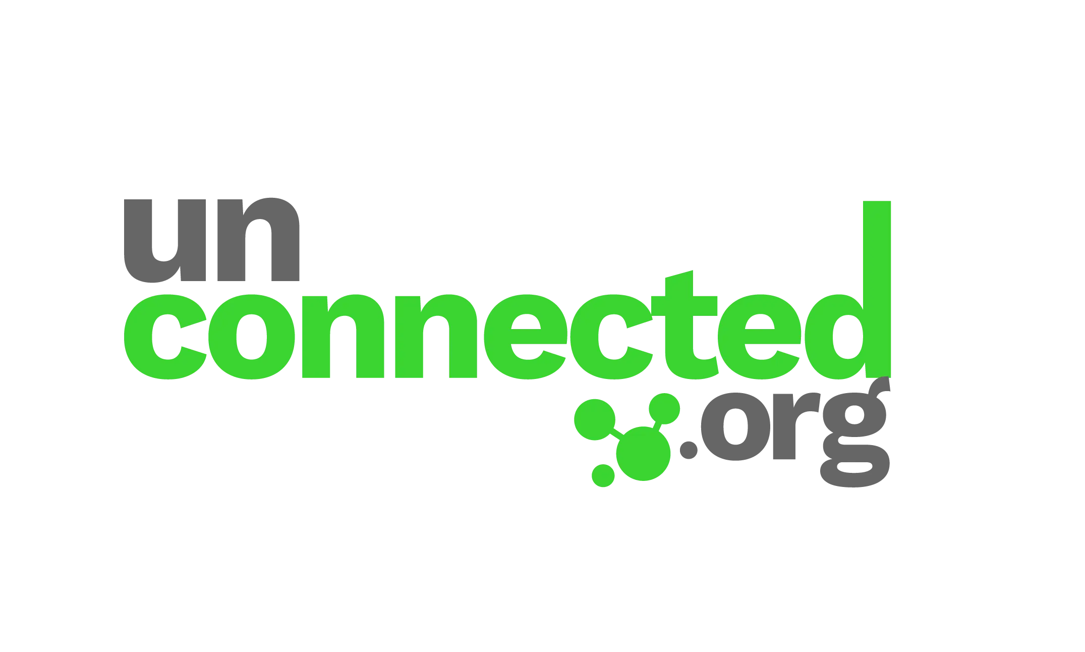 logo-unconnected