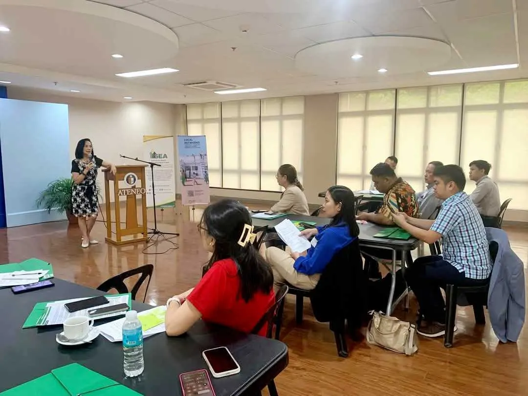 CCCIs & Social Entrepreneurship: Bridging the Digital Divide