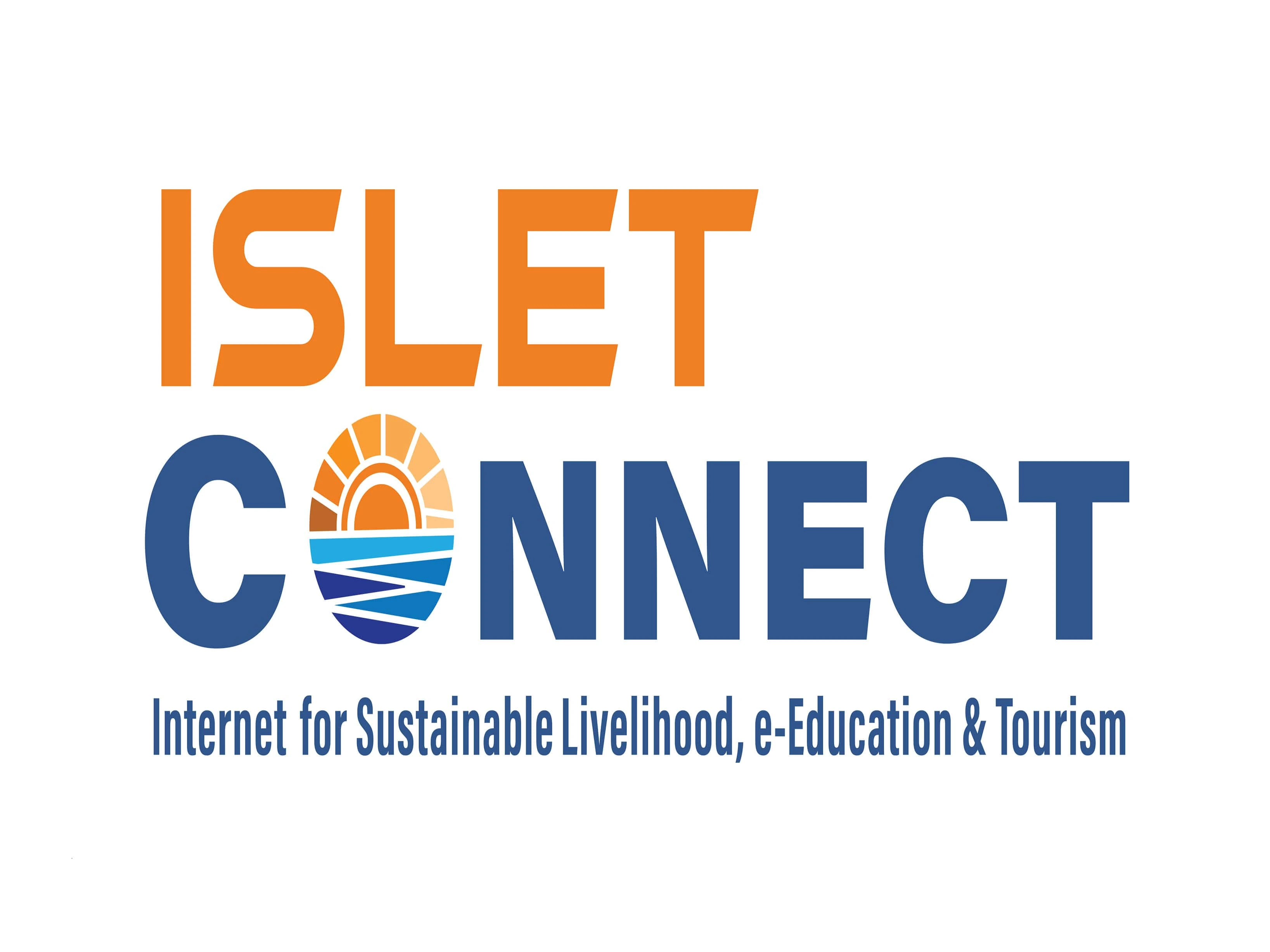 ISLET Connect Project Phase 2 Completed